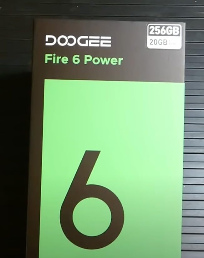 926790