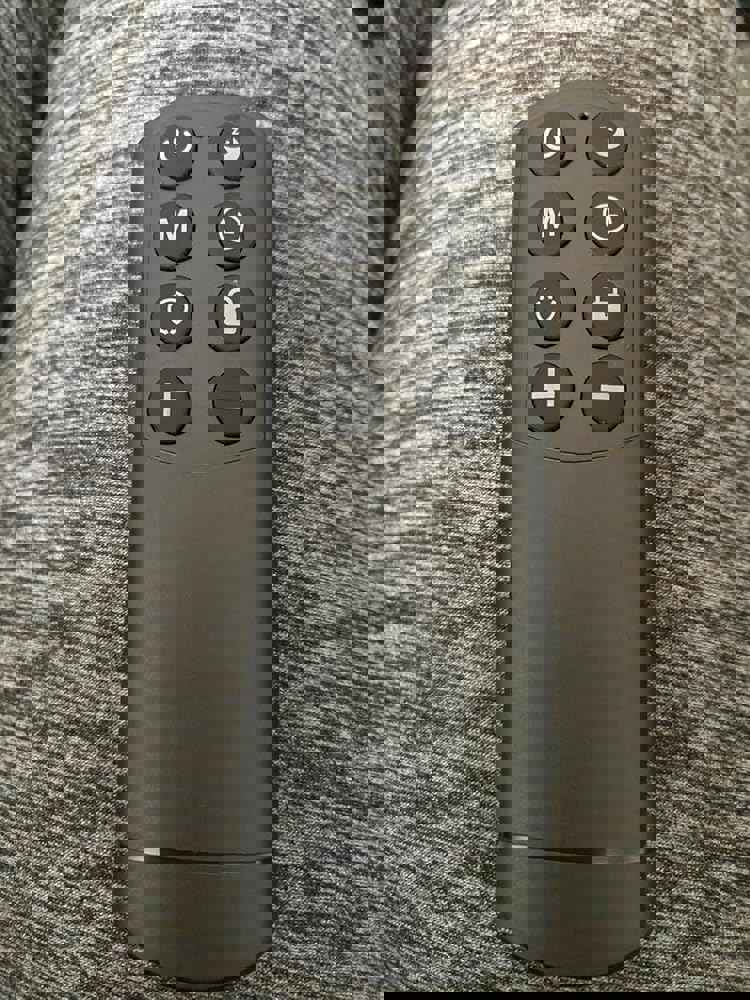 929306