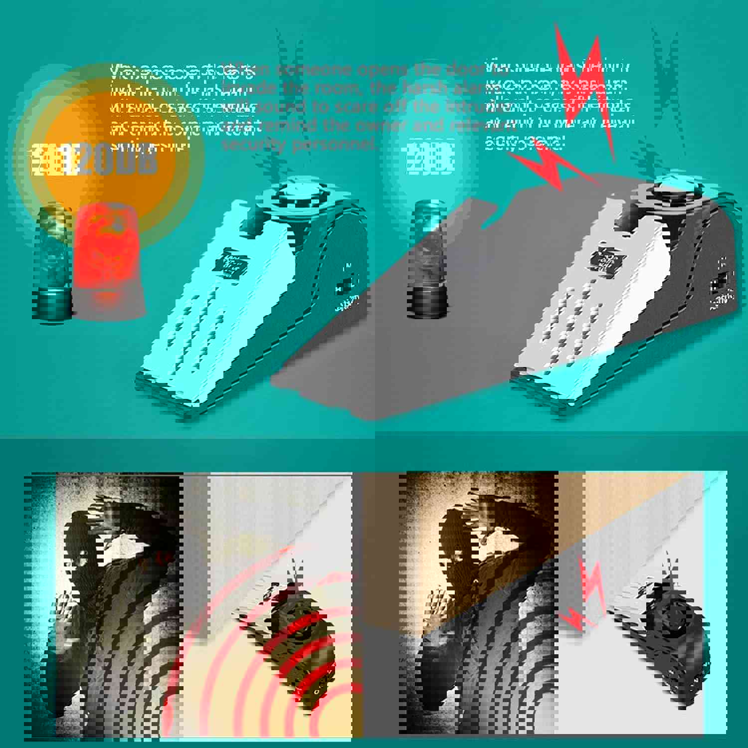 930933