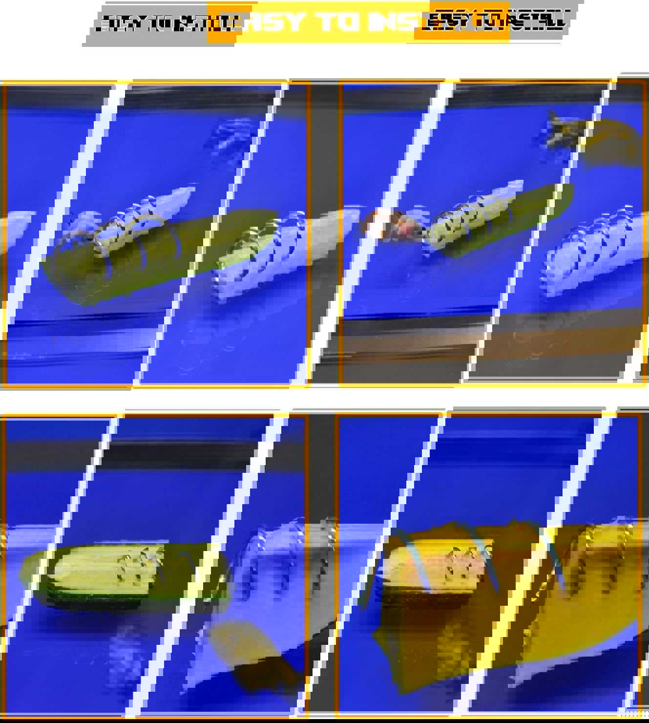 916922