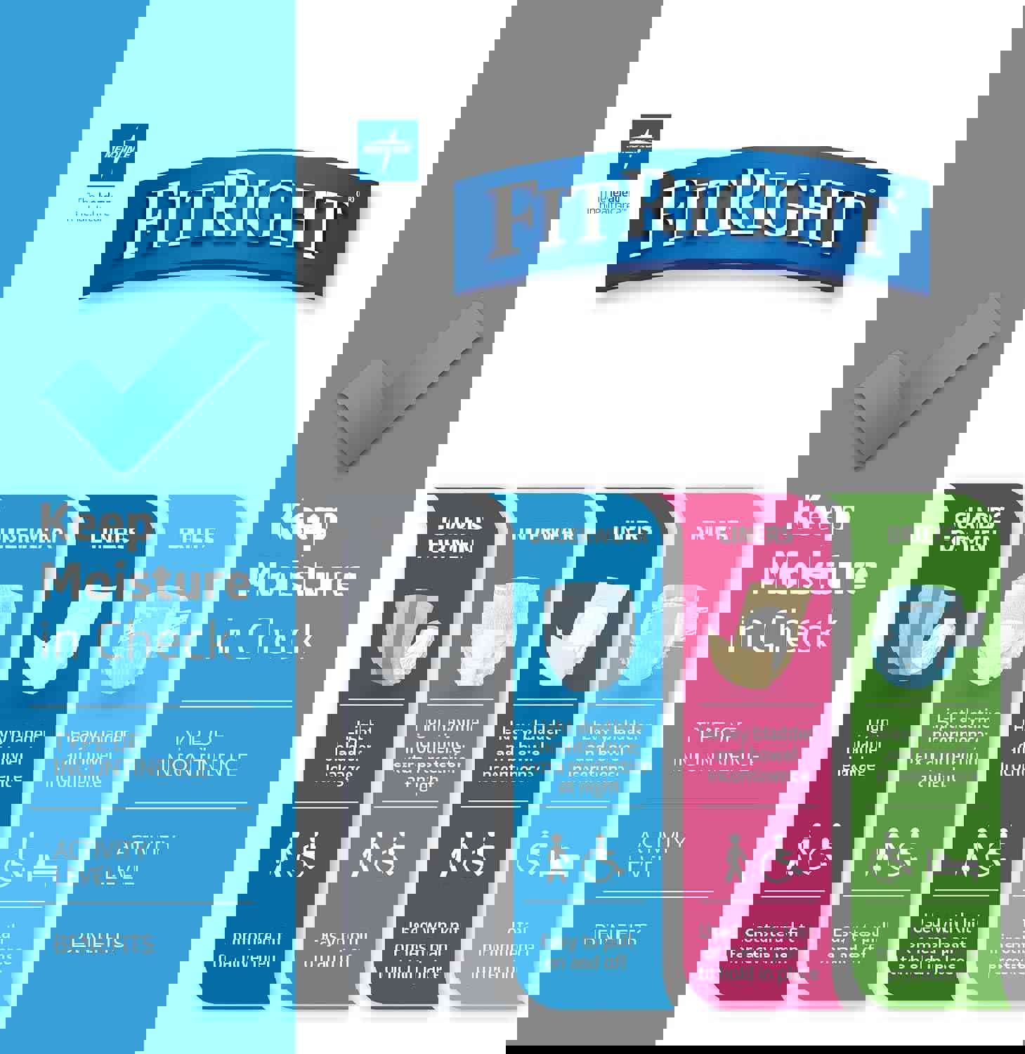 929987
