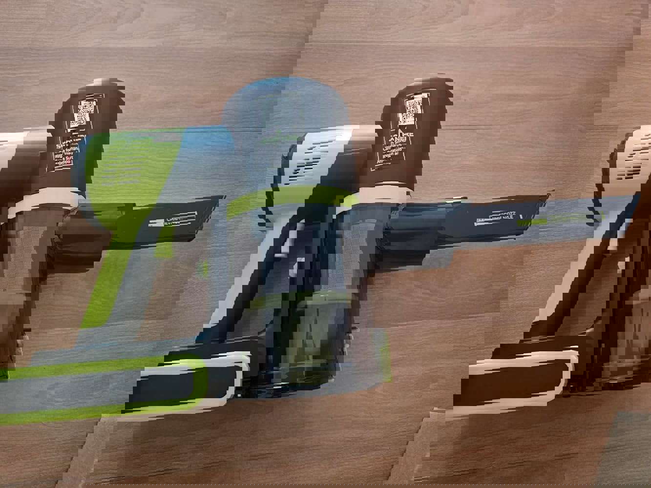 926704