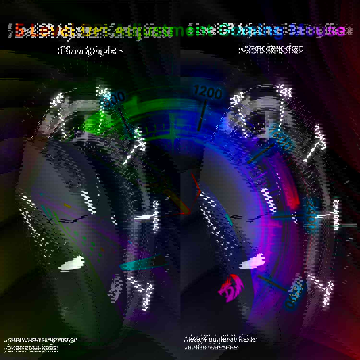 931759