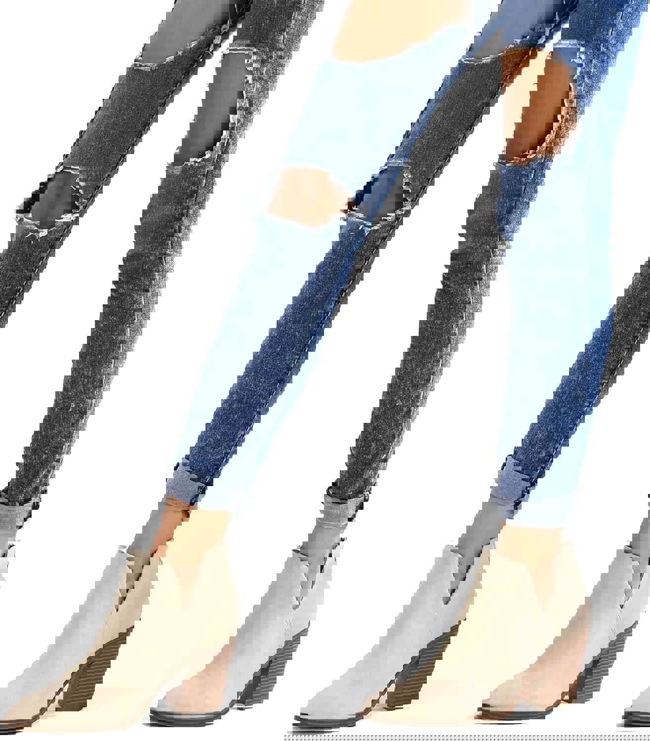 926018