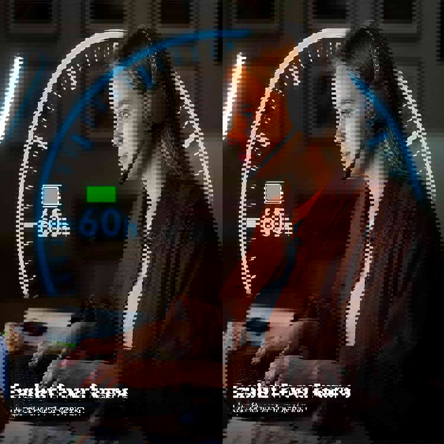 928338