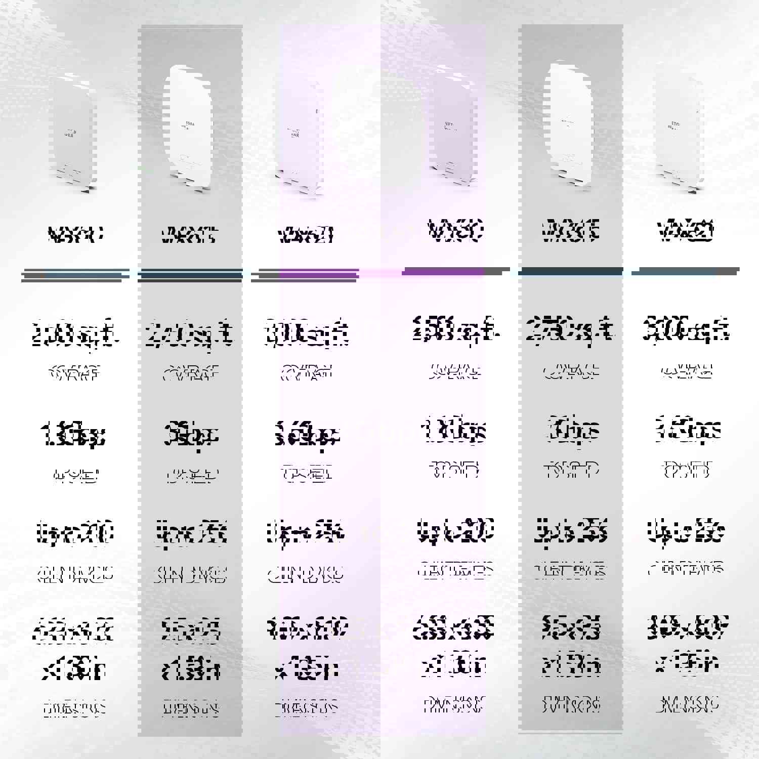 930386