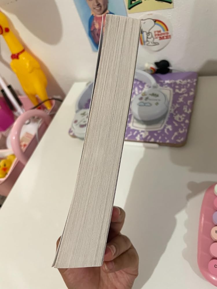 925982