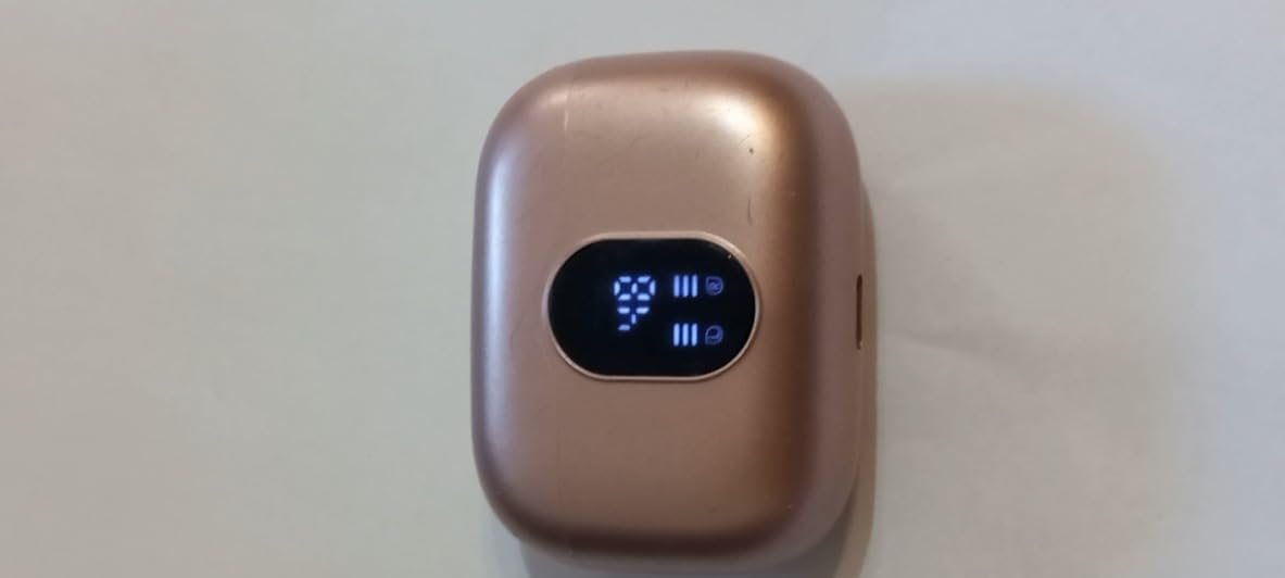 930941