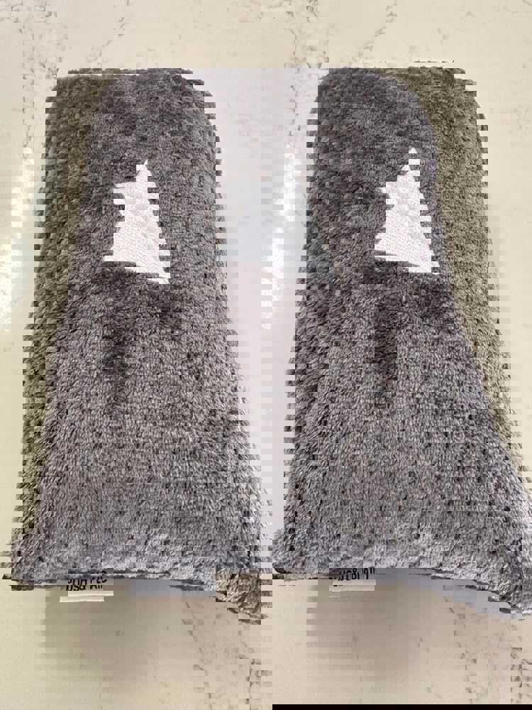 931741