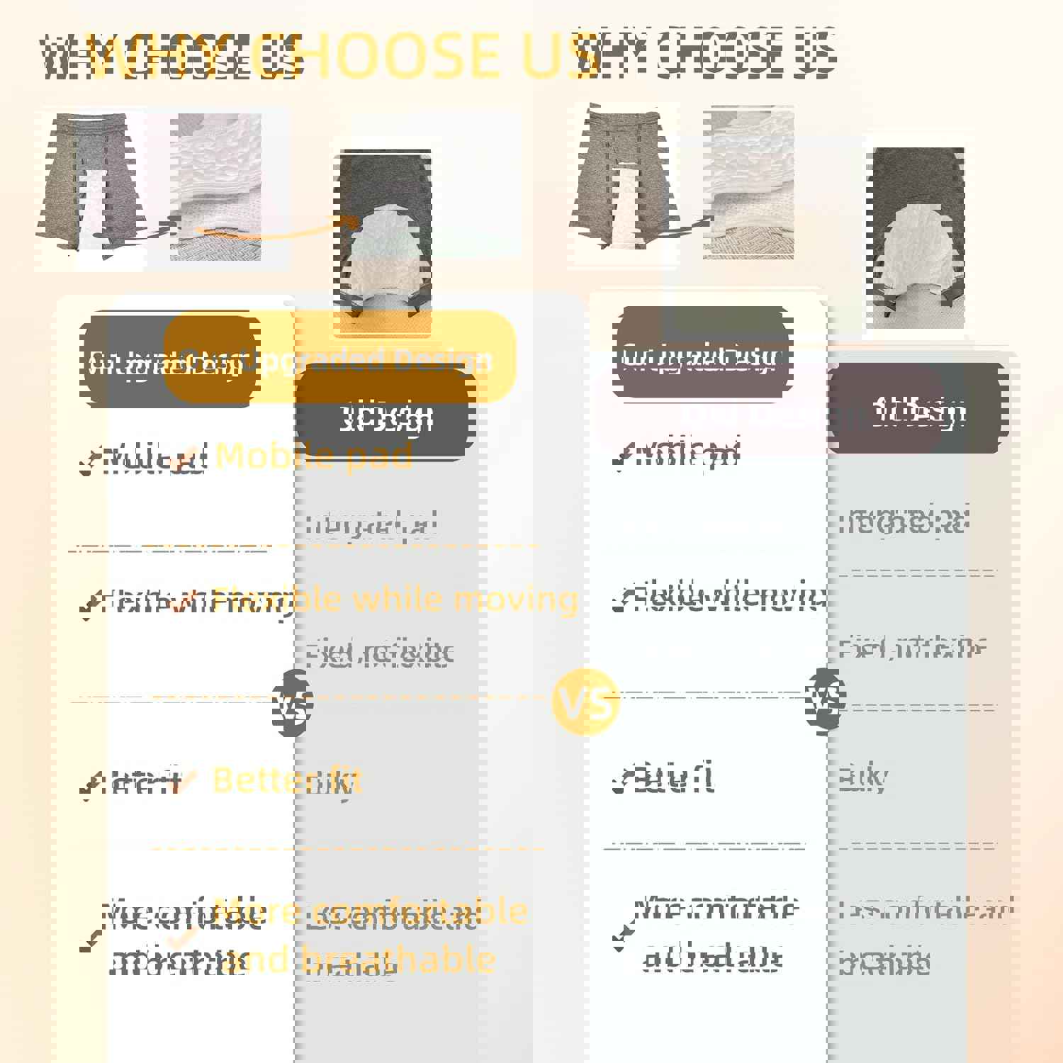 918489