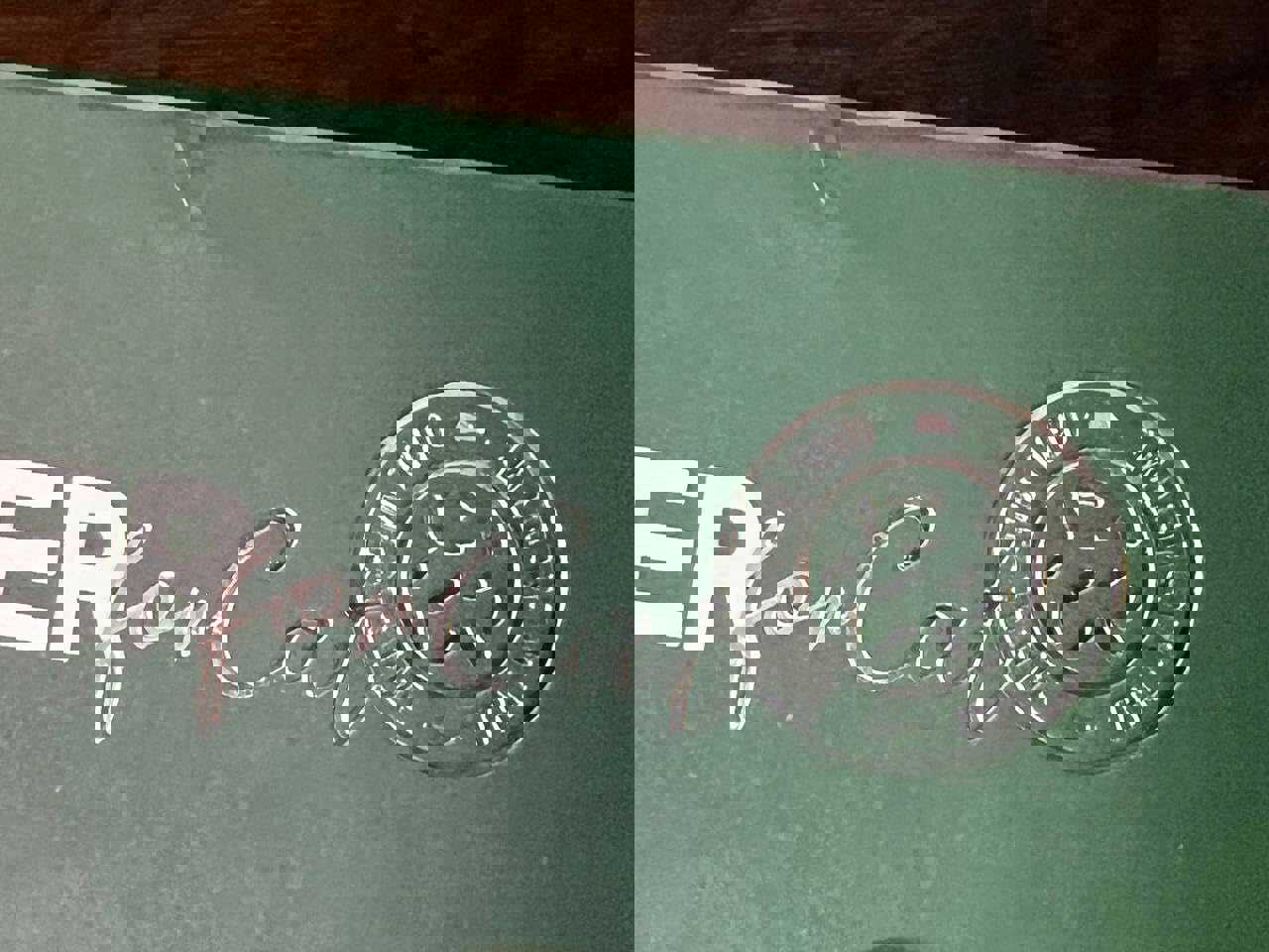 929393