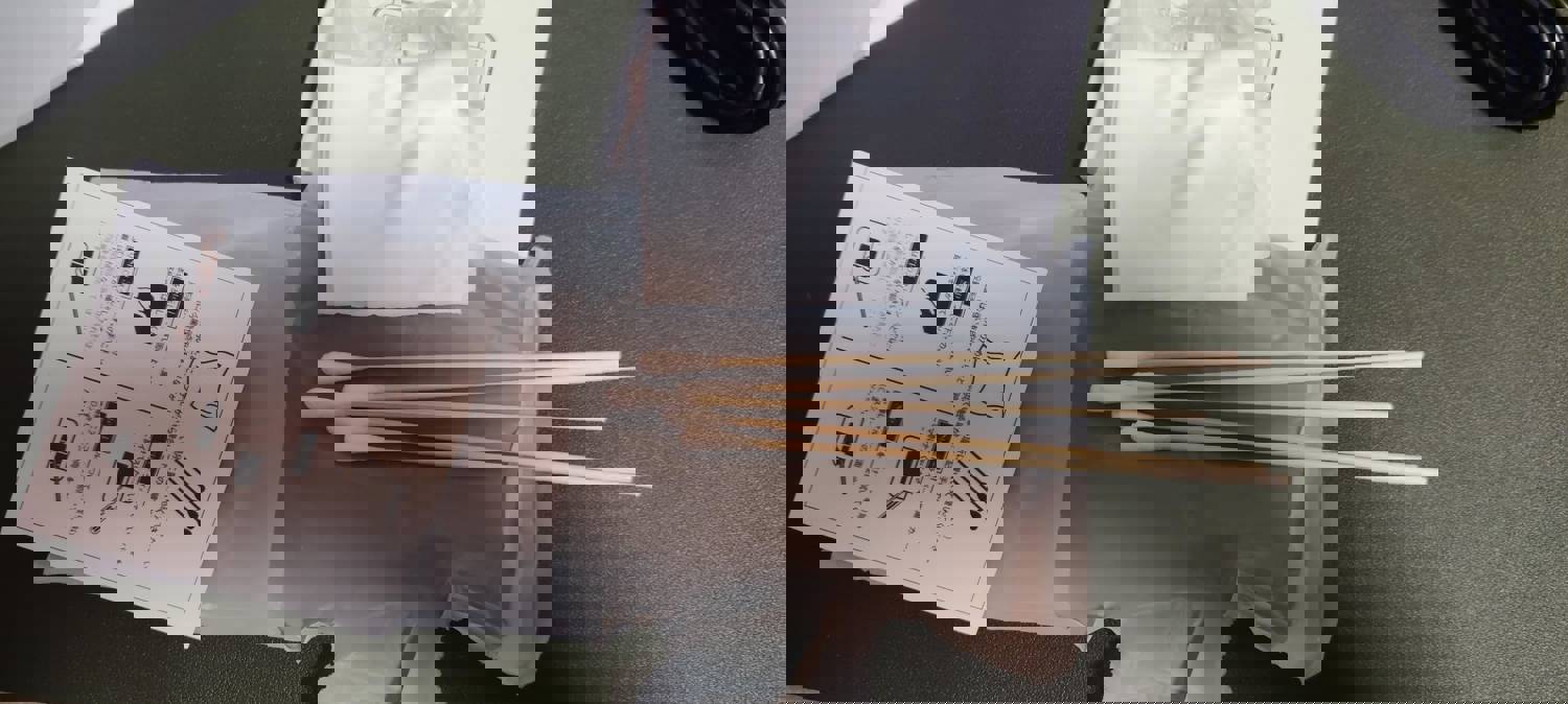 926005