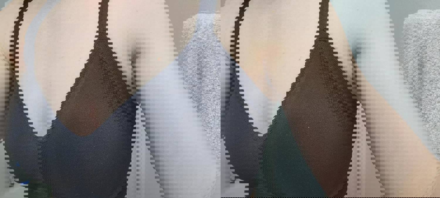 926507