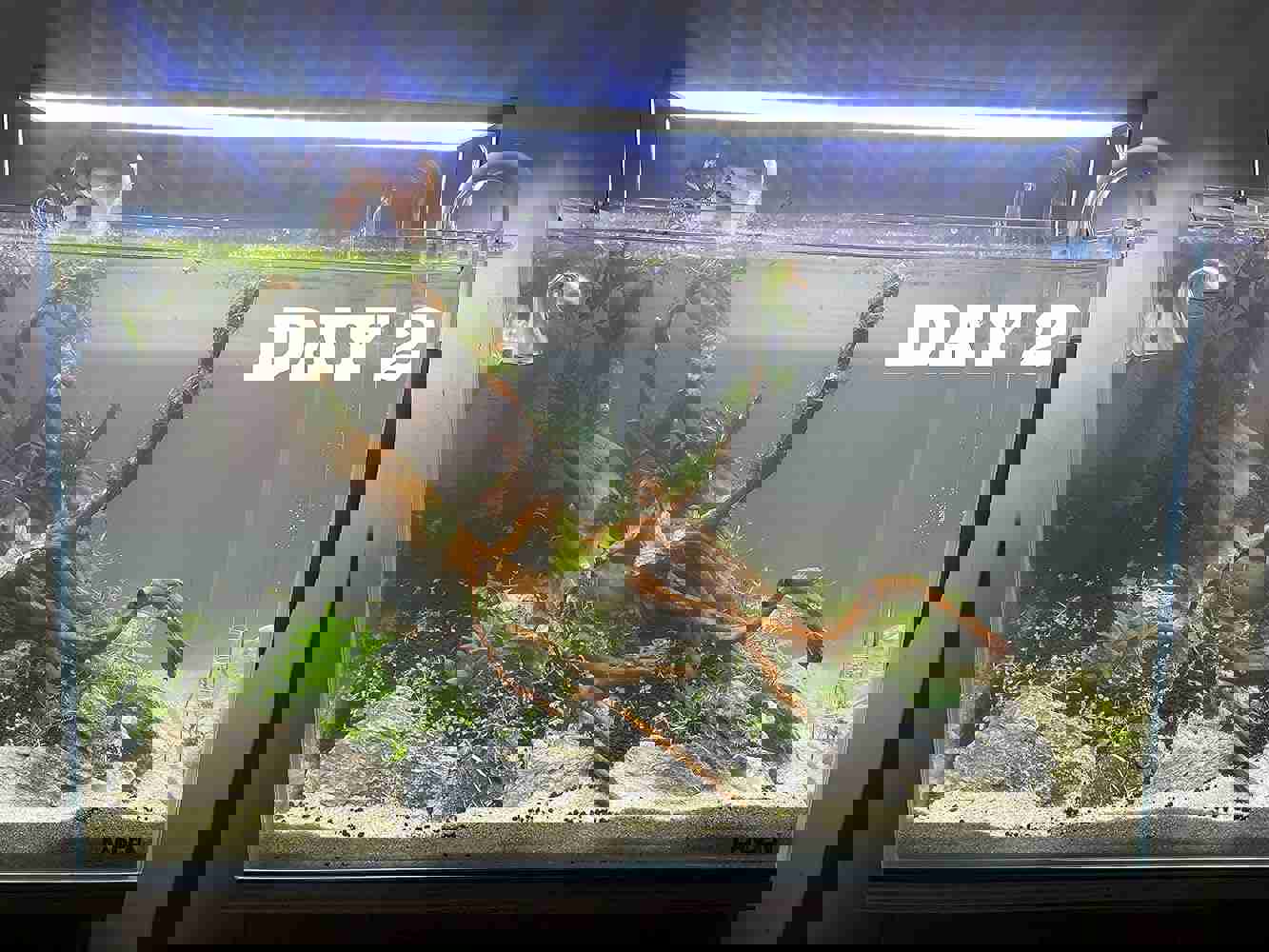 926565