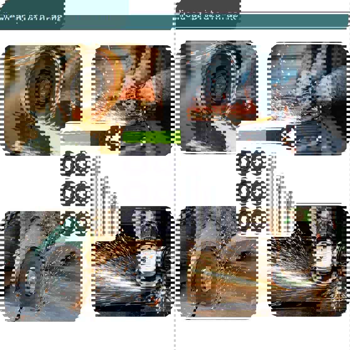 931807