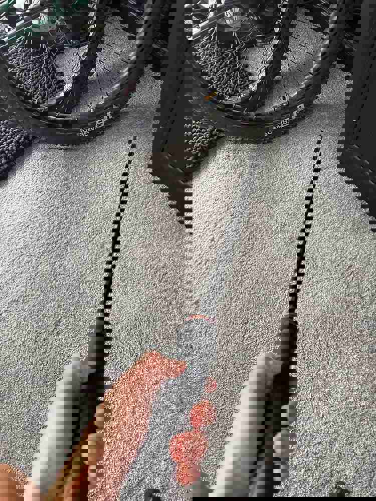 931252