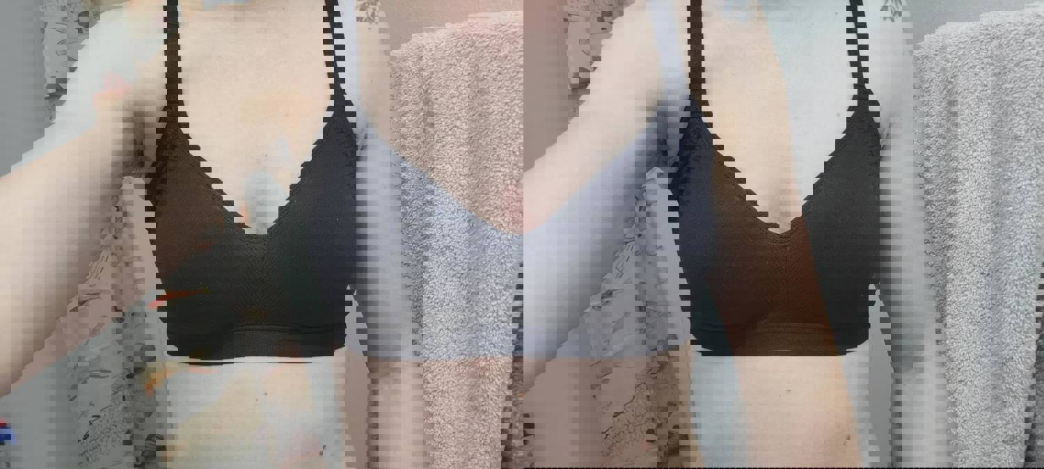 926506