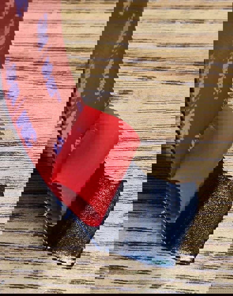 928154
