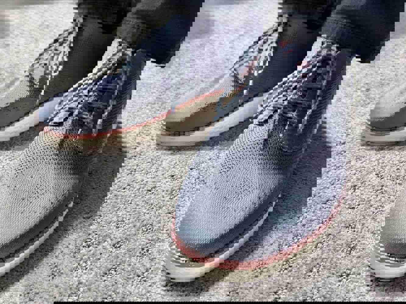 931722