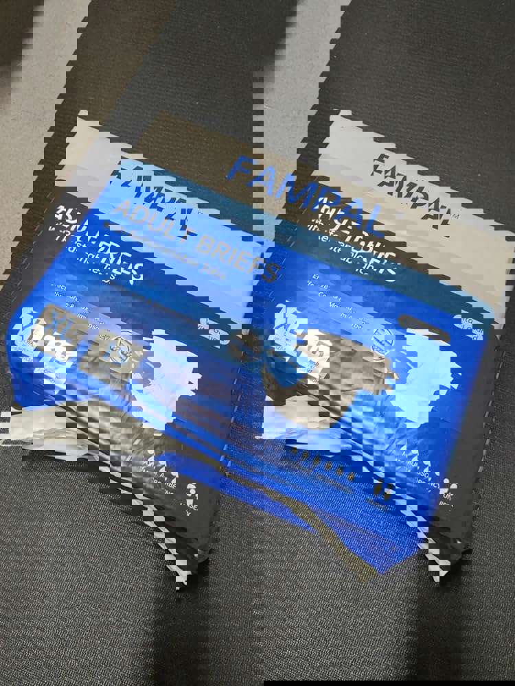 918273