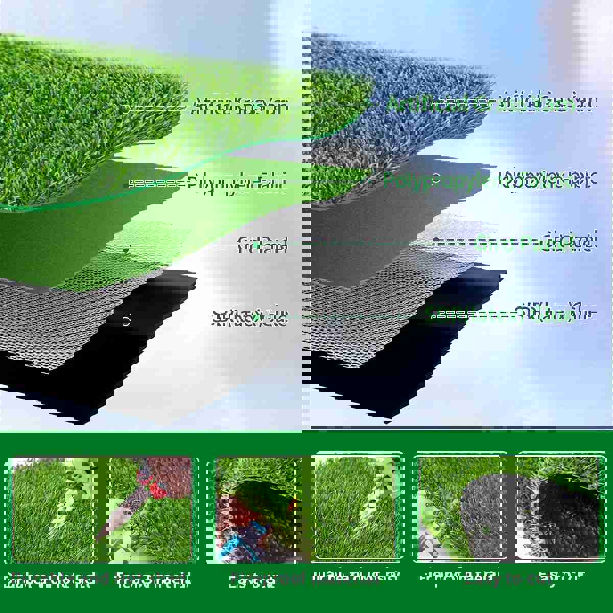 929423