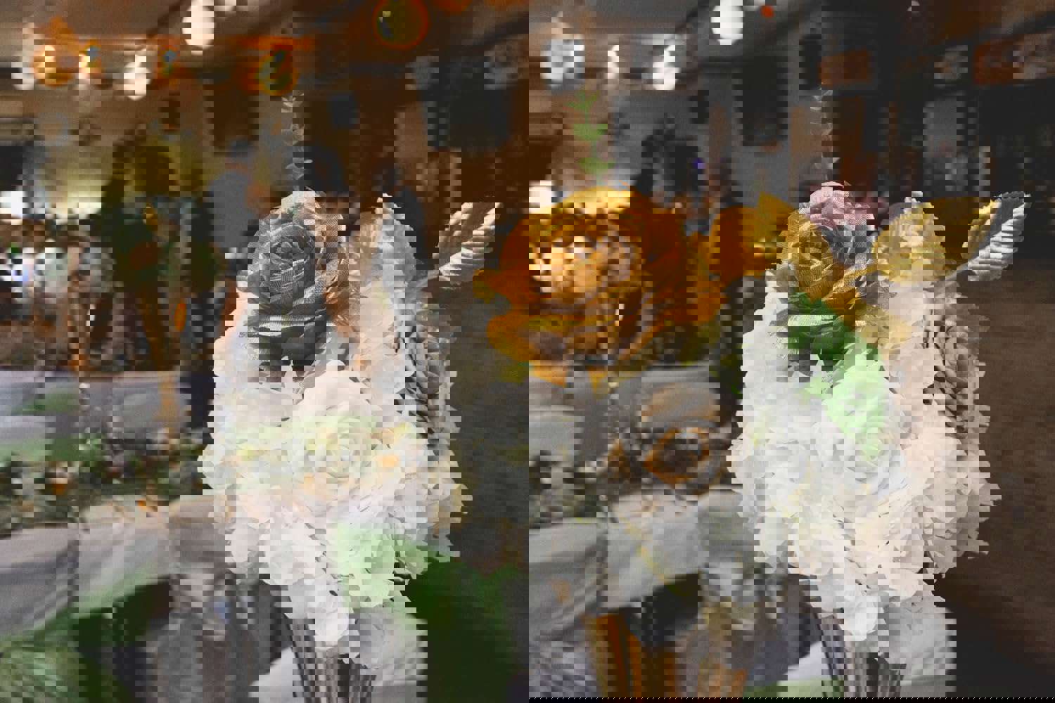 916946