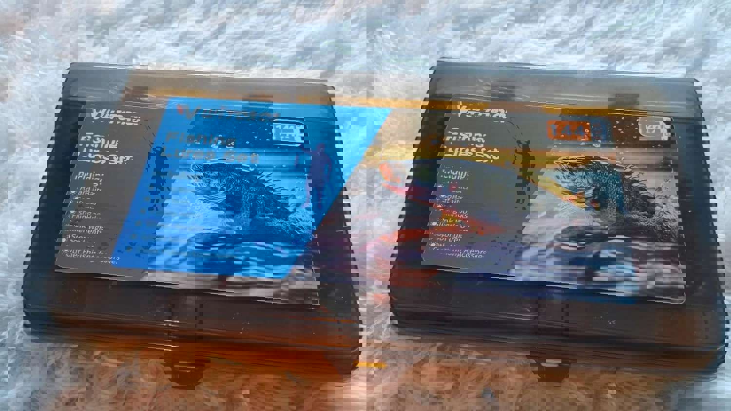 928058