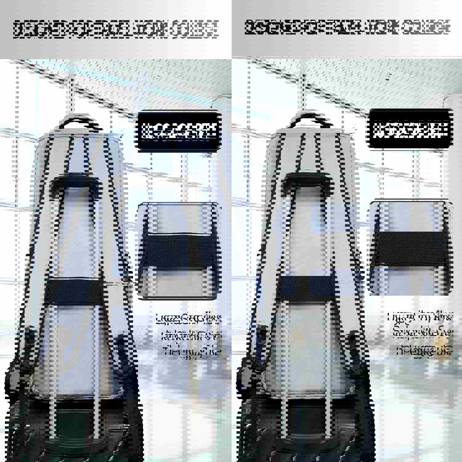 929781