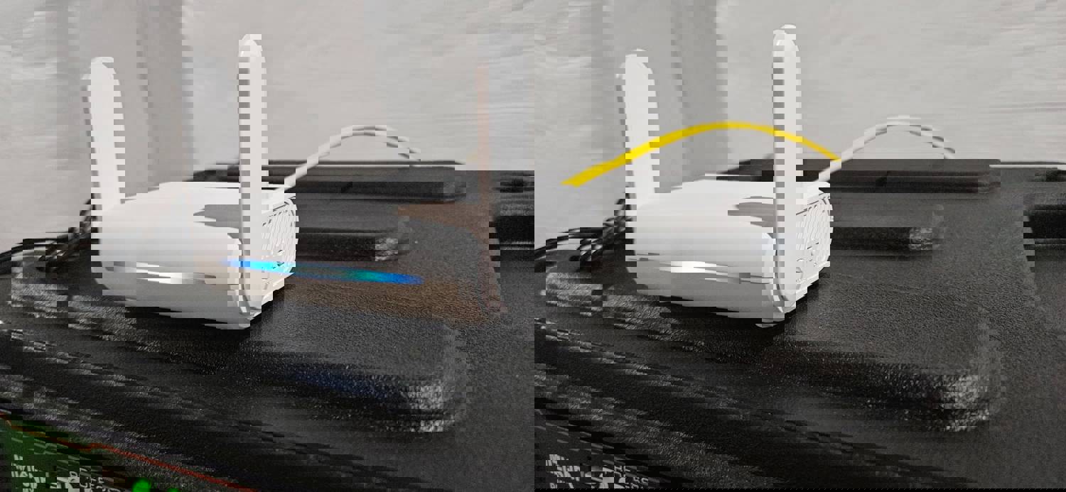 928062