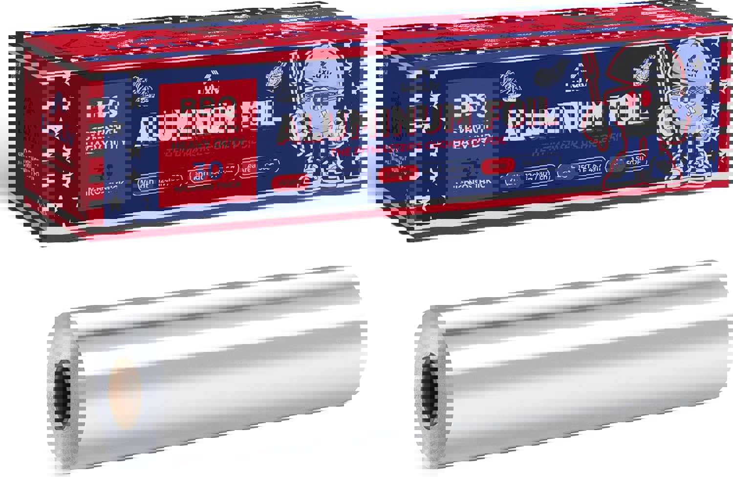 932647