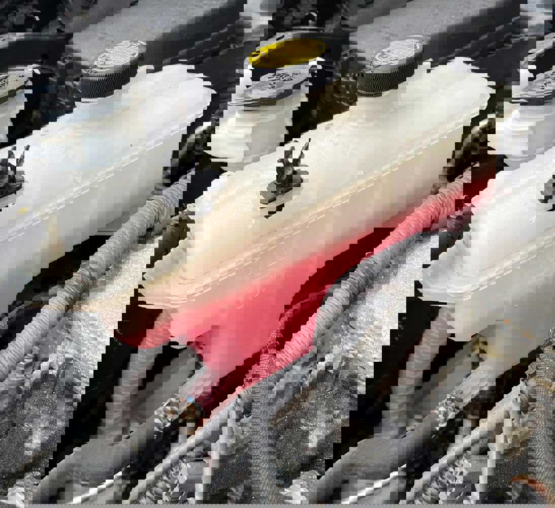 918456