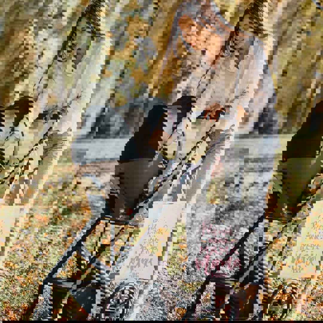 921816