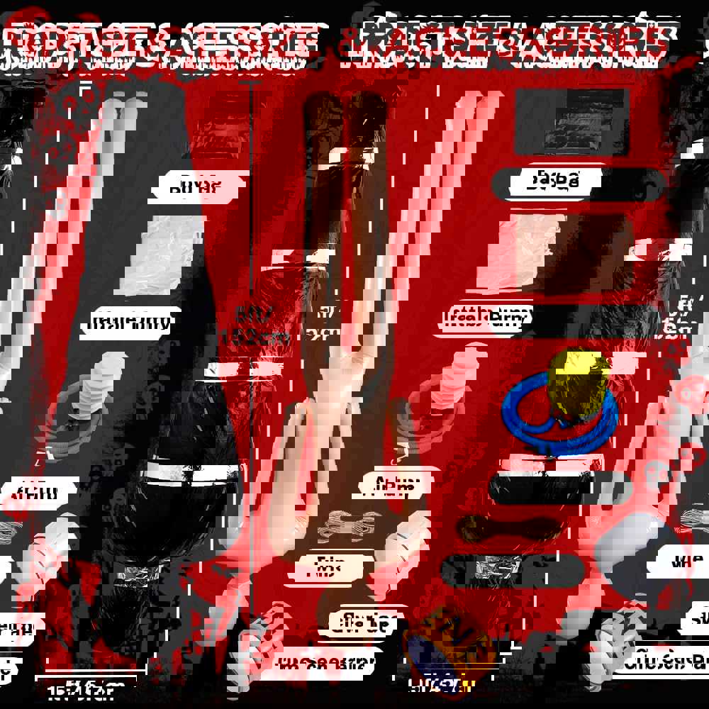 931284