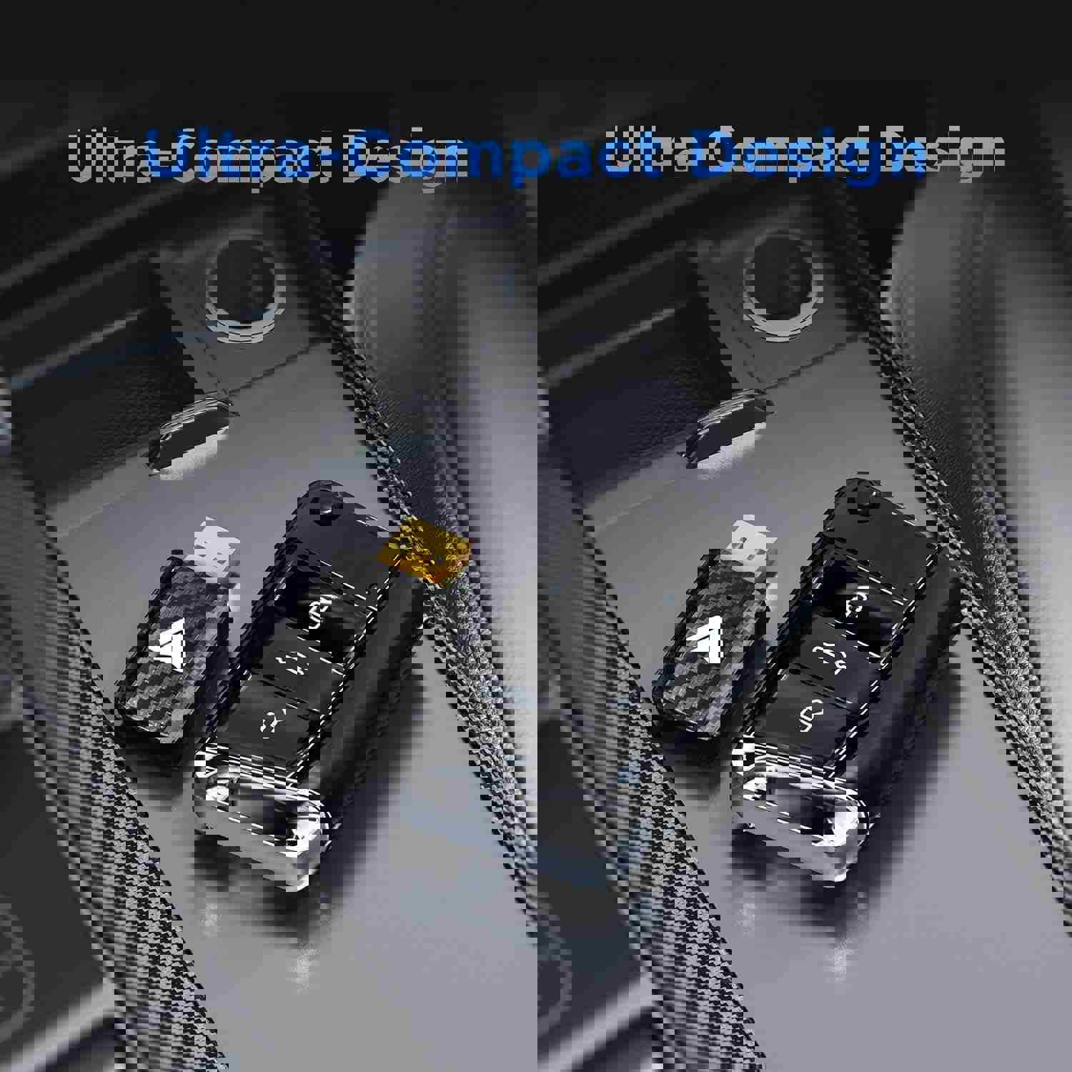 928460