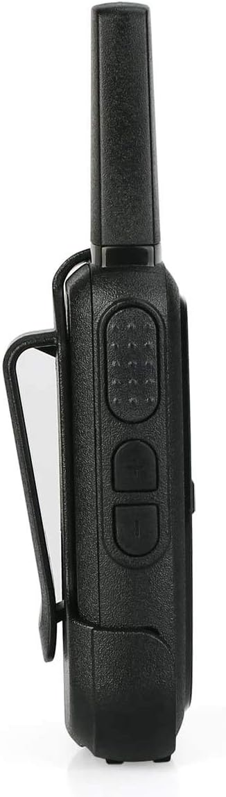 918205