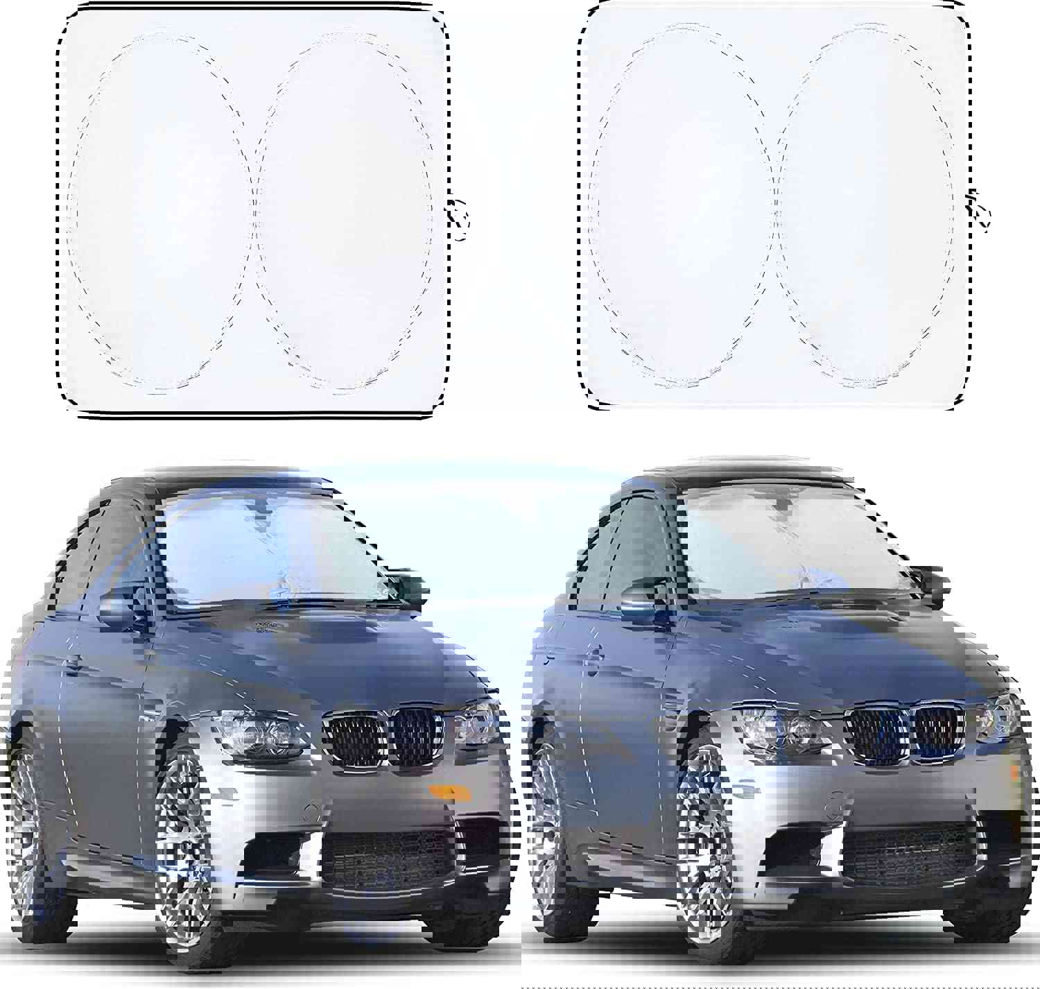 928551