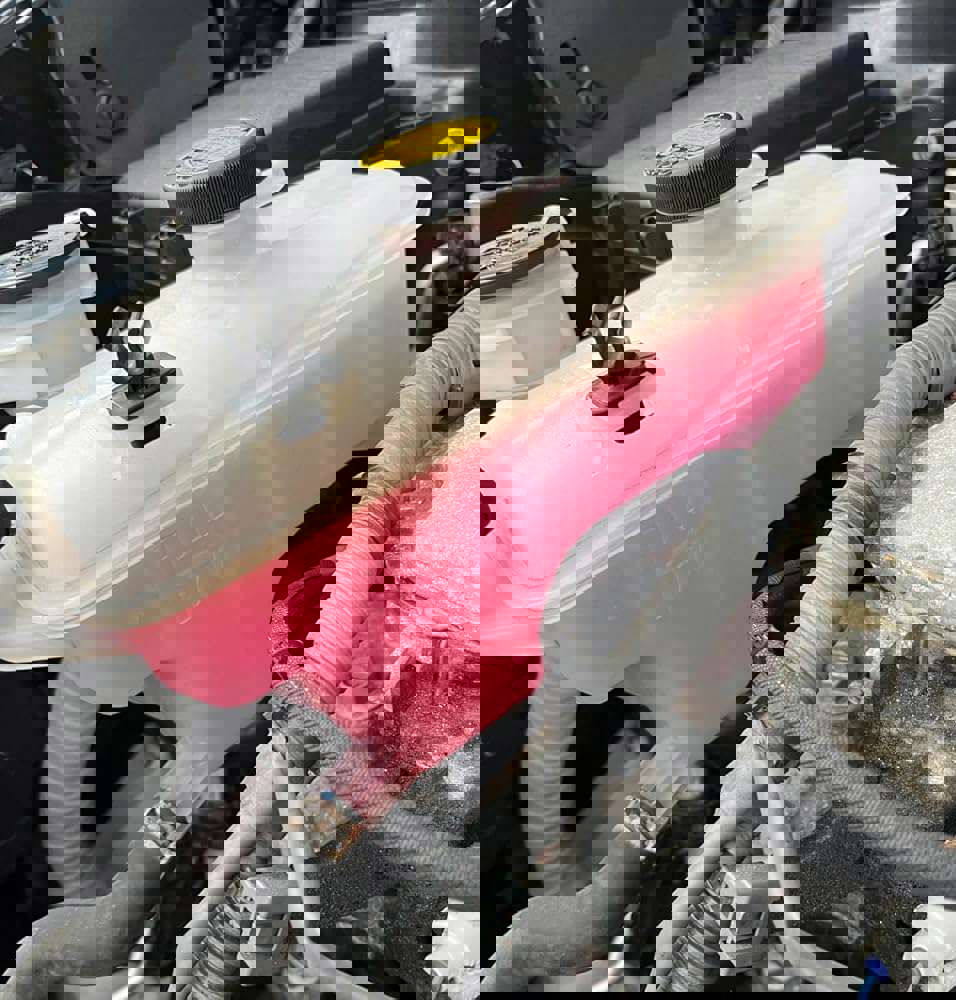 918455