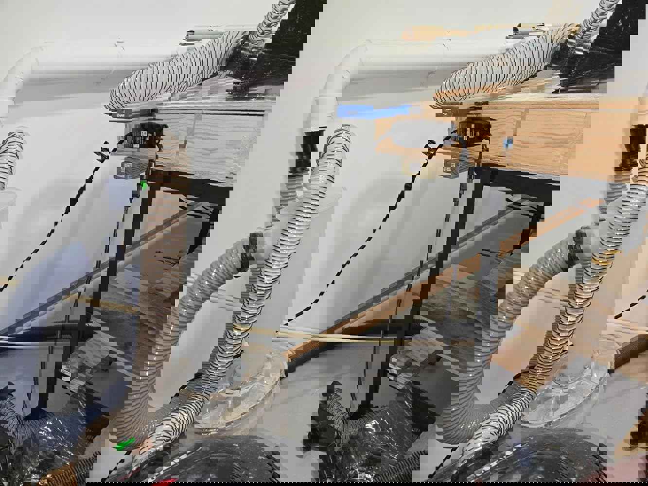 929186