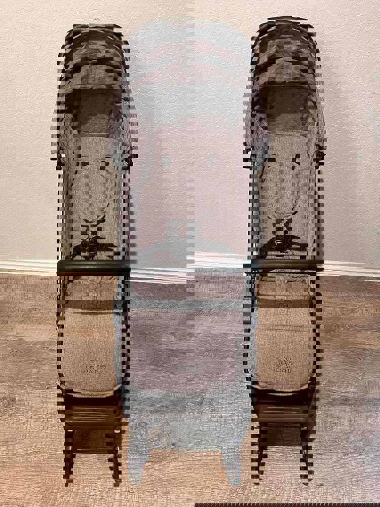 931547
