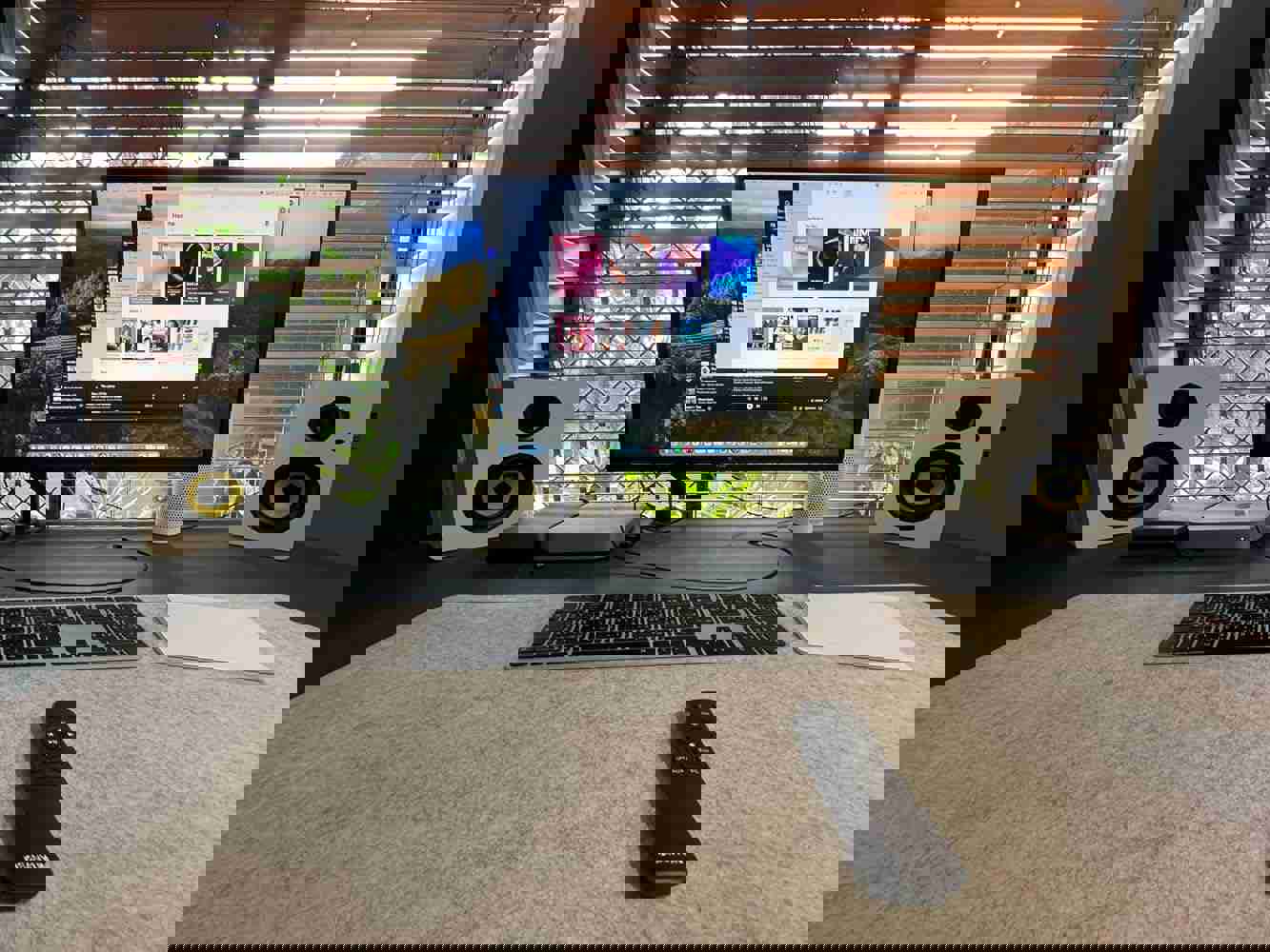 926406