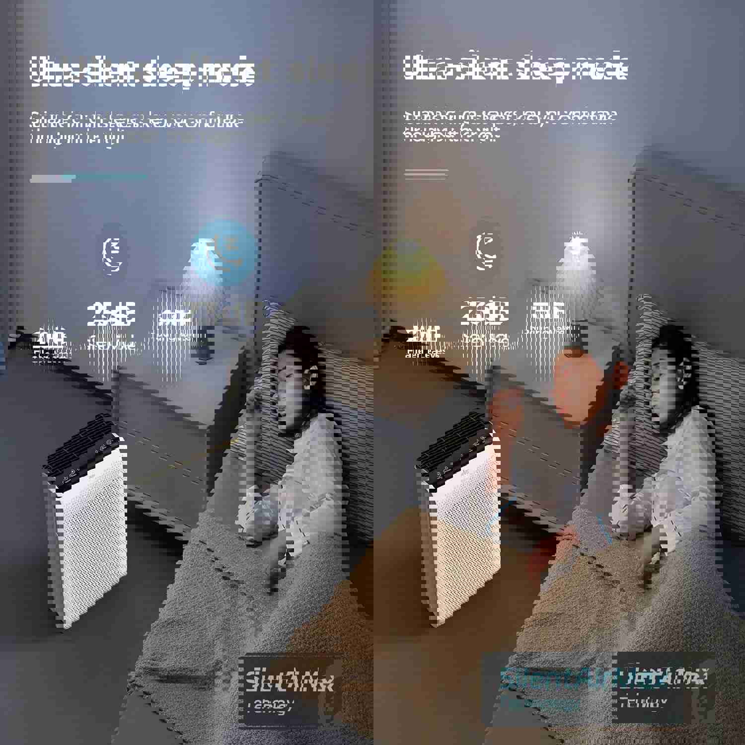 929201