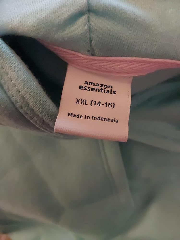 931026