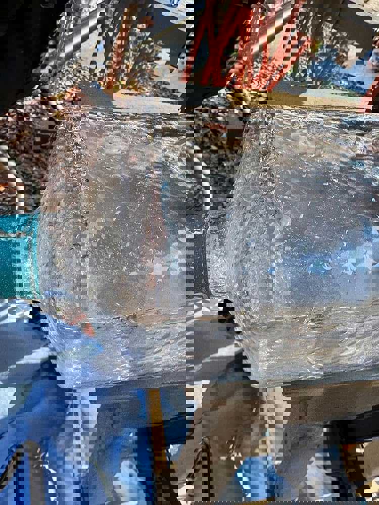 919257