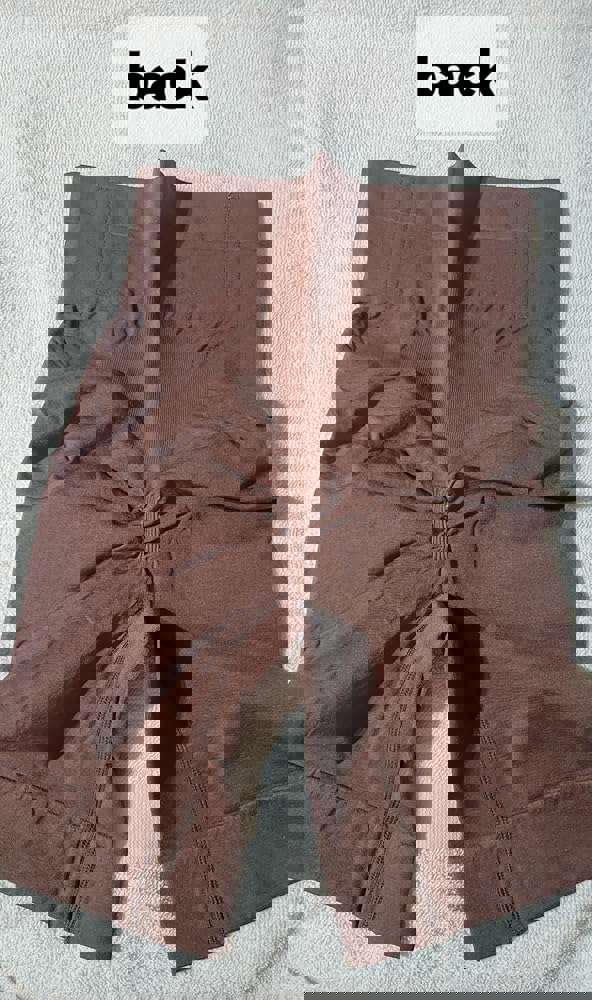 928502