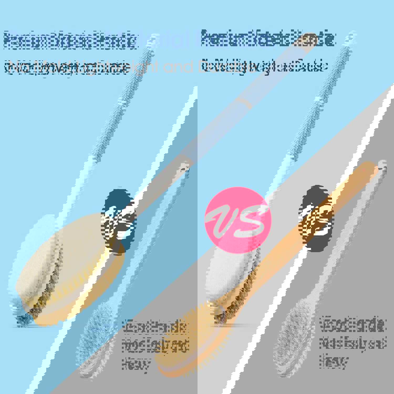 929292