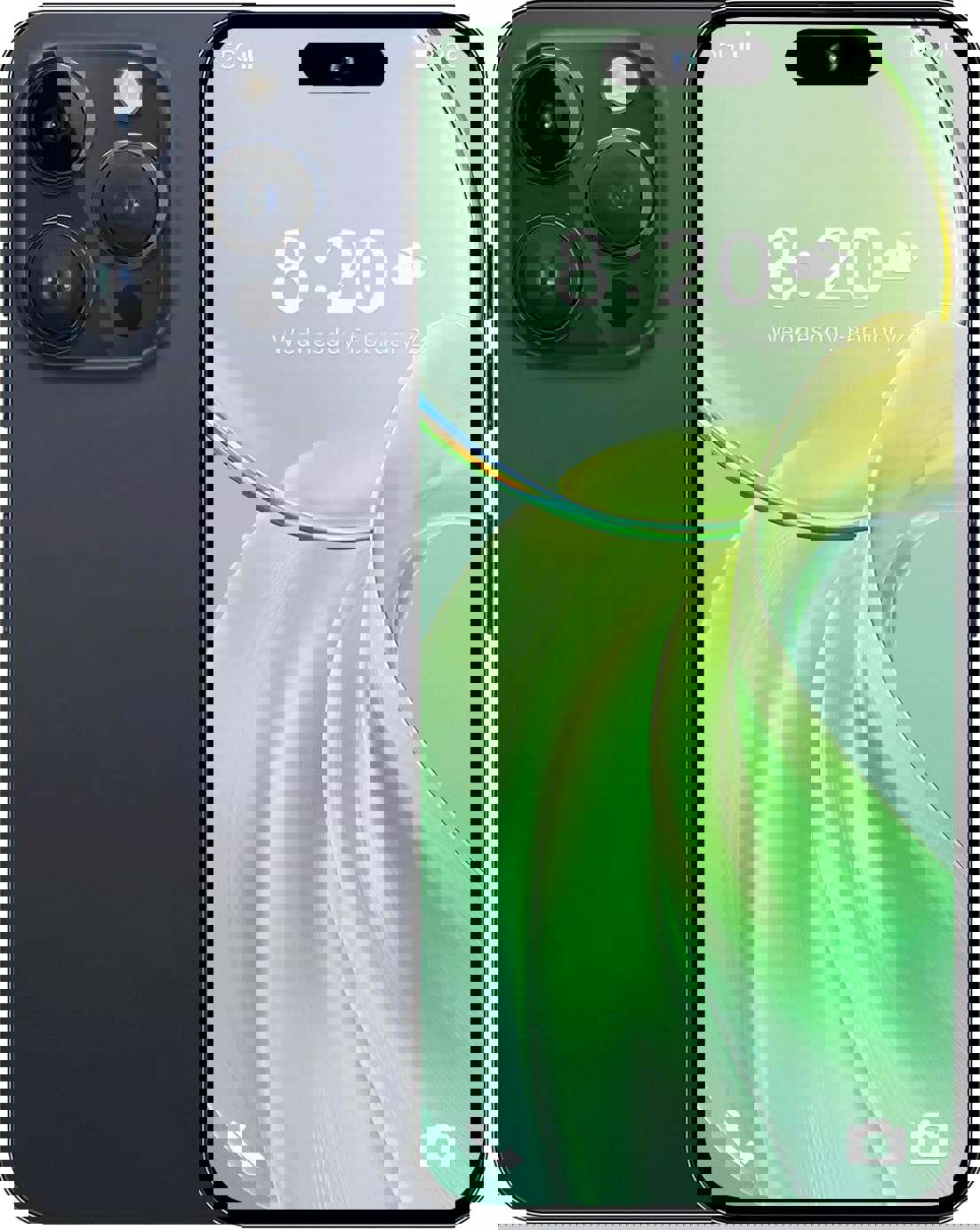 929521