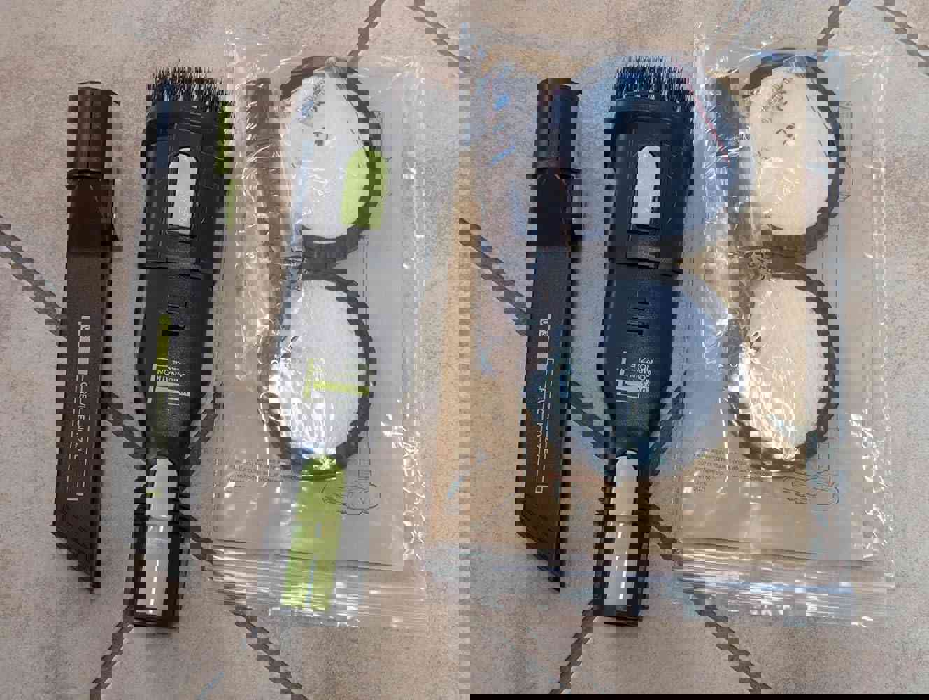 926681