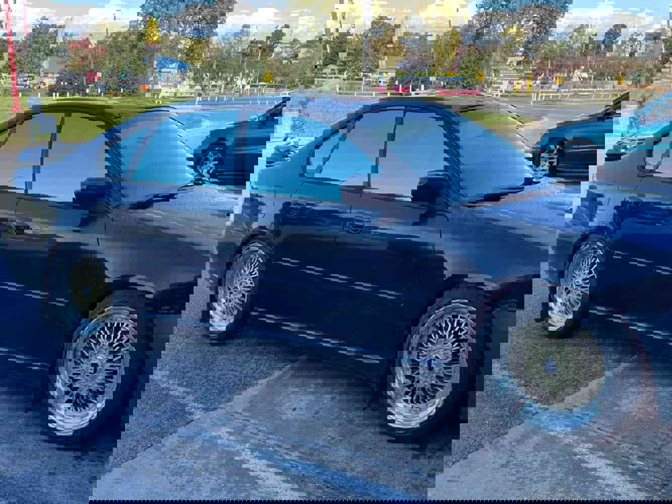 927626