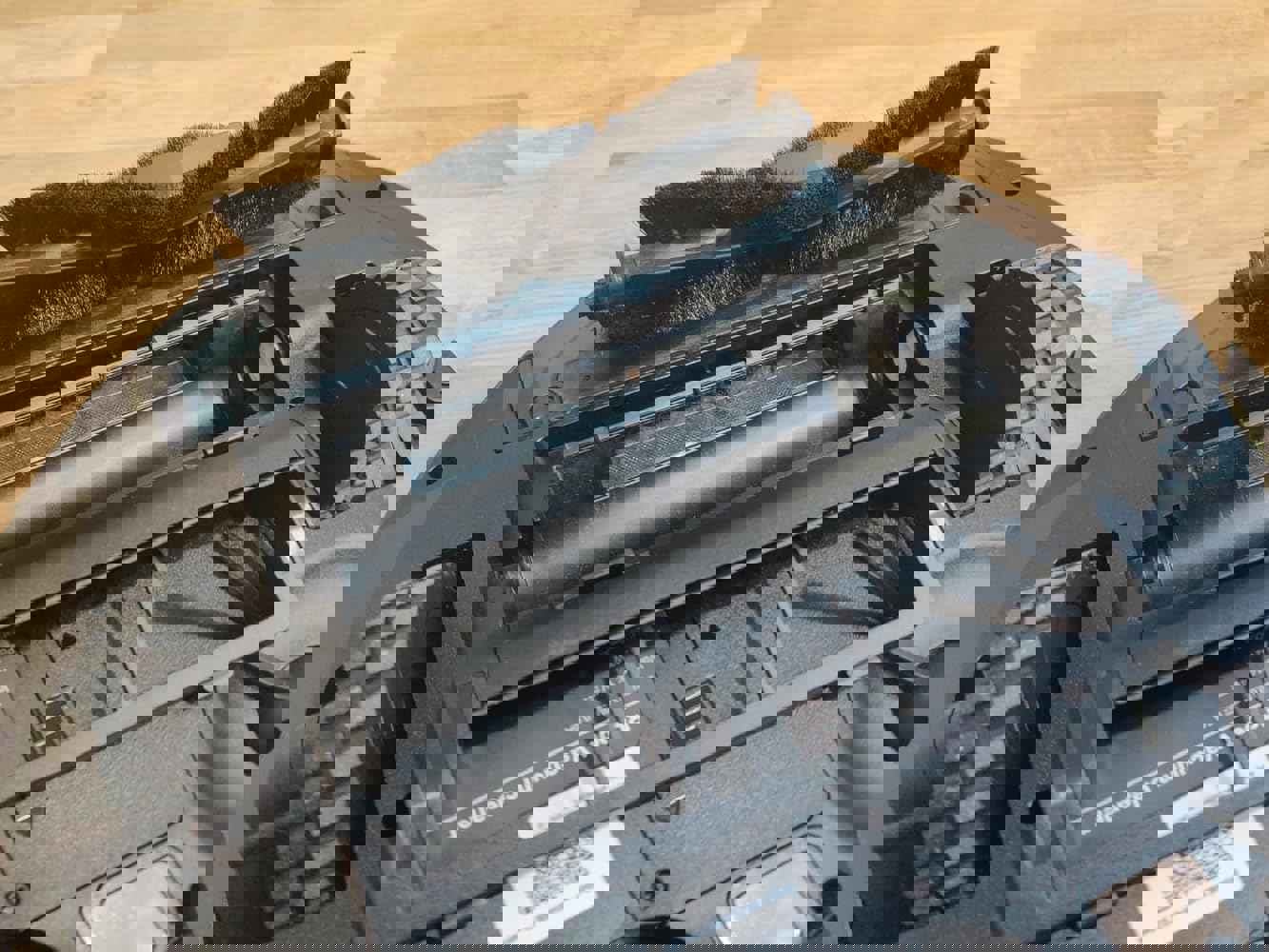 918155