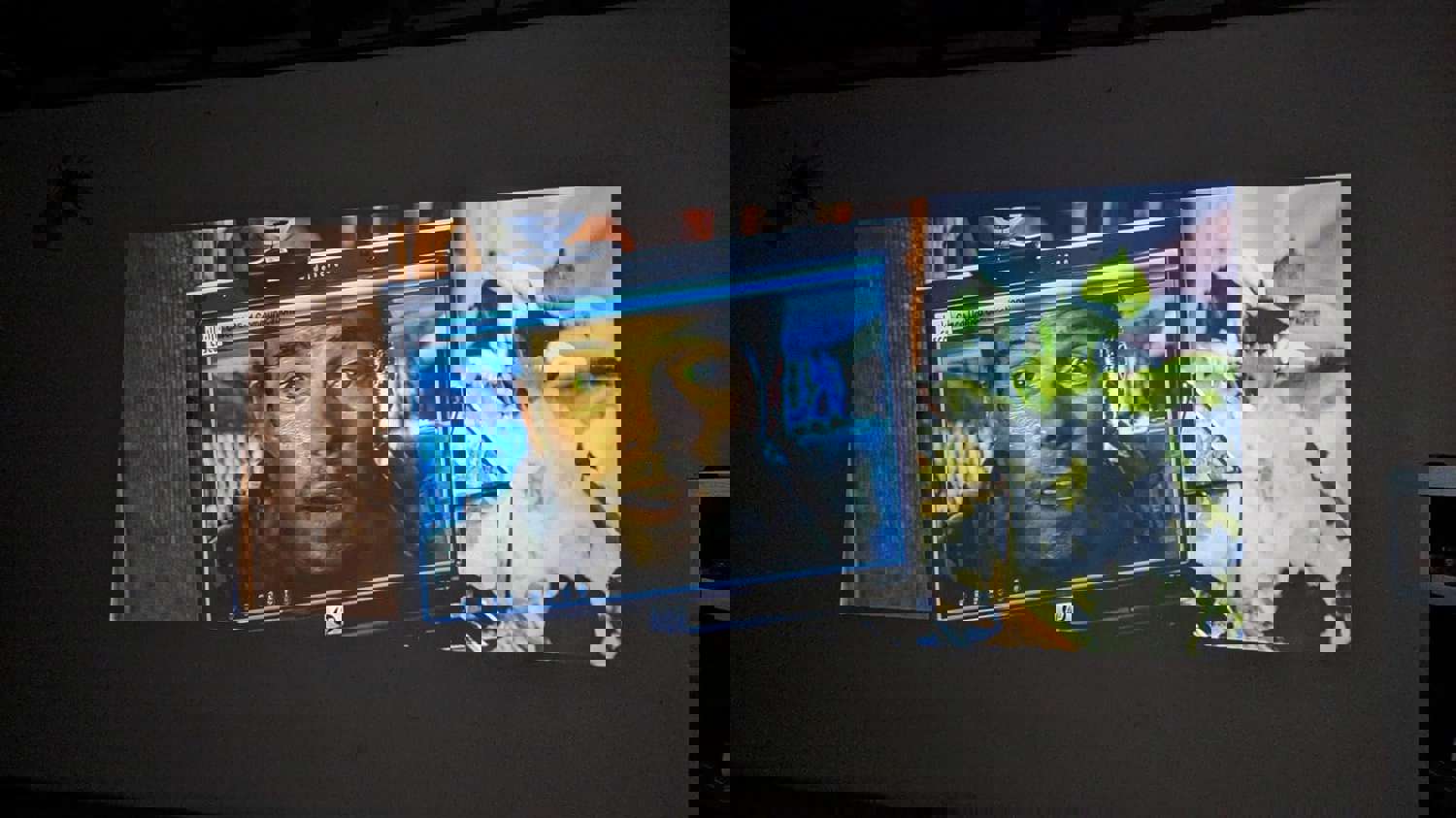 926969